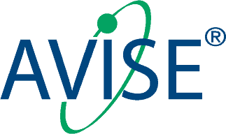 AVISE Tests