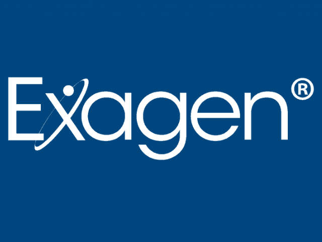Exagen-Logo