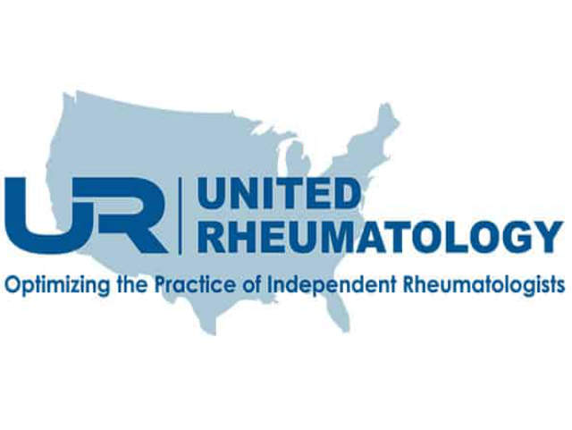 united-rheumatology